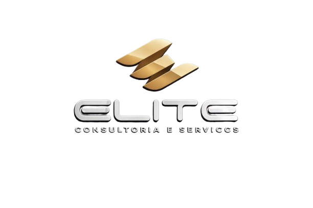 Elite Consultoria