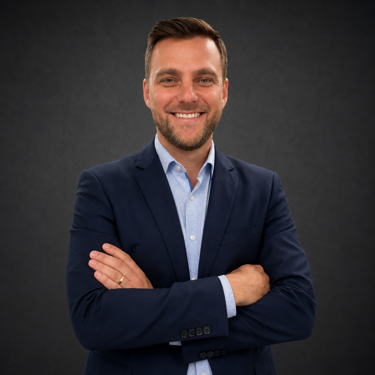 Lucas Monteiro